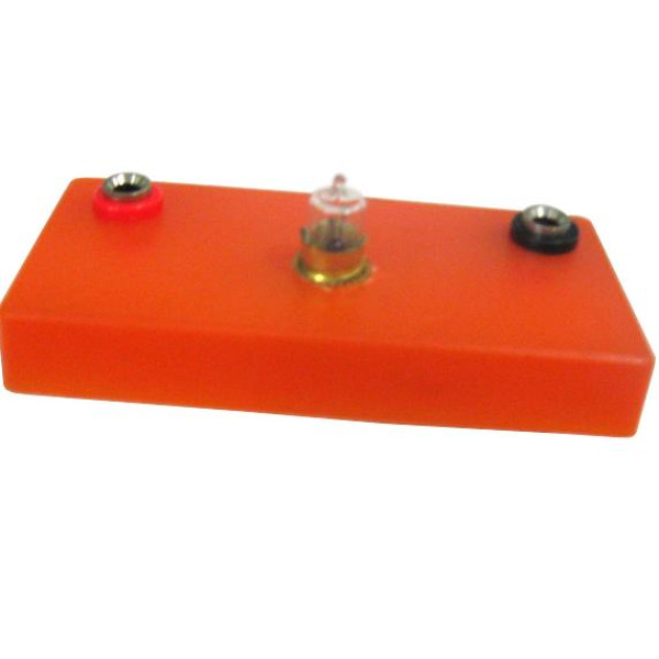 Bóng đèn kèm đui (CSVL2127)